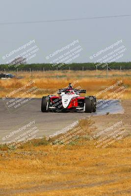 media/Apr-30-2023-CalClub SCCA (Sun) [[28405fd247]]/Group 4/Star Mazda Exit/